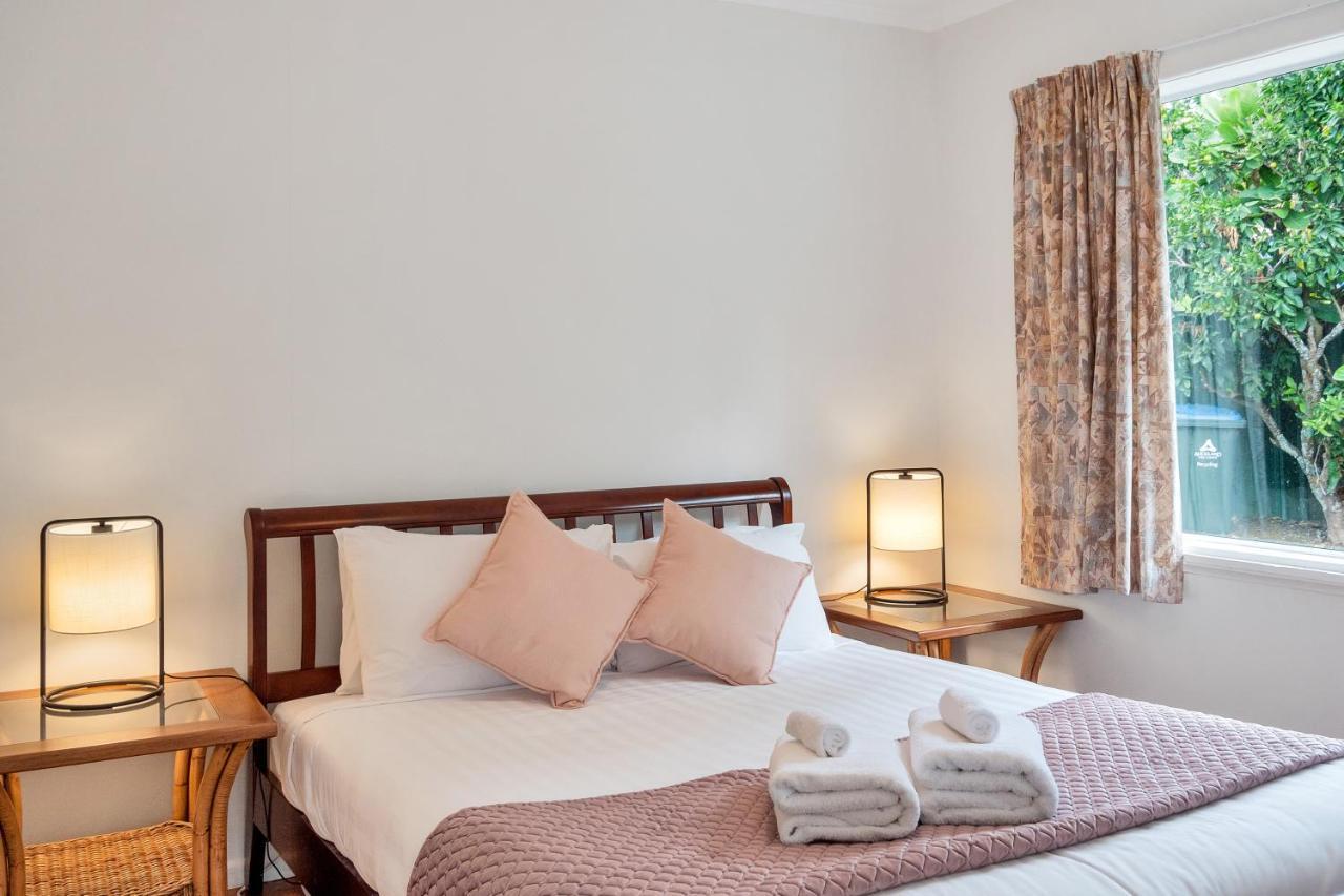 أوكلاند 3 Bedroom In Onehunga W Parking - Wifi - Netflix المظهر الخارجي الصورة